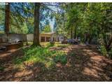 209 214TH Ave - Photo 5