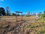 2075 240TH Ave - Photo 1