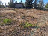 2075 240TH Ave - Photo 10