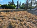 2075 240TH Ave - Photo 12