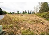 2075 240TH Ave - Photo 15
