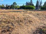 2075 240TH Ave - Photo 17