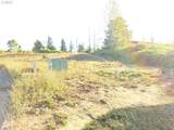 2075 240TH Ave - Photo 18