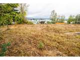 2075 240TH Ave - Photo 2