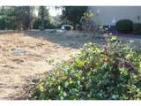 2075 240TH Ave - Photo 27