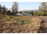 2075 240TH Ave - Photo 31