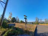 2075 240TH Ave - Photo 4