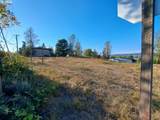 2075 240TH Ave - Photo 5