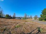 2075 240TH Ave - Photo 6