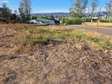 2075 240TH Ave - Photo 8
