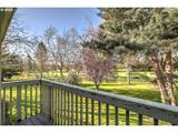 5150 Neakahnie Ave - Photo 12