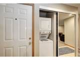 5150 Neakahnie Ave - Photo 19
