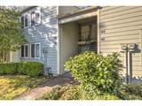 5150 Neakahnie Ave - Photo 2