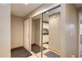 5150 Neakahnie Ave - Photo 3