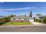 321 21ST St - Photo 1
