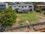 321 21ST St - Photo 10