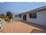 321 21ST St - Photo 11