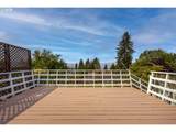 321 21ST St - Photo 12