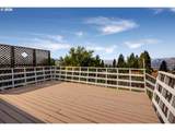321 21ST St - Photo 13