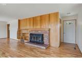 321 21ST St - Photo 14