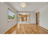 321 21ST St - Photo 15