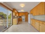 321 21ST St - Photo 16