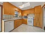 321 21ST St - Photo 17