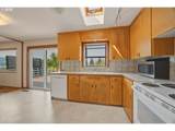 321 21ST St - Photo 18