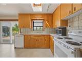 321 21ST St - Photo 19