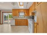 321 21ST St - Photo 20