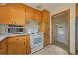 321 21ST St - Photo 21