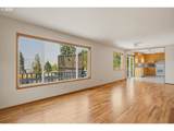 321 21ST St - Photo 22