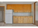 321 21ST St - Photo 23