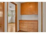 321 21ST St - Photo 24