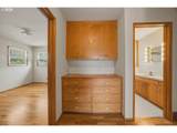 321 21ST St - Photo 25