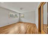 321 21ST St - Photo 26