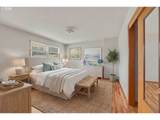 321 21ST St - Photo 27