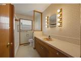 321 21ST St - Photo 28