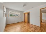 321 21ST St - Photo 29