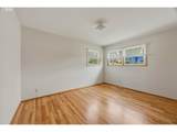 321 21ST St - Photo 30