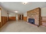 321 21ST St - Photo 31