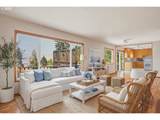 321 21ST St - Photo 32