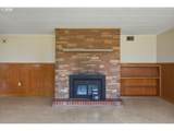 321 21ST St - Photo 33