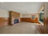 321 21ST St - Photo 34