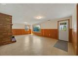321 21ST St - Photo 35