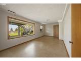 321 21ST St - Photo 36