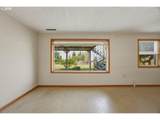 321 21ST St - Photo 37