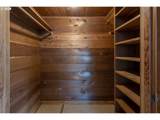 321 21ST St - Photo 38