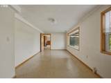321 21ST St - Photo 39