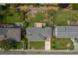 321 21ST St - Photo 4